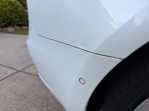 Used 2019 Tesla Model 3 Long Range AWD/4WD image 27