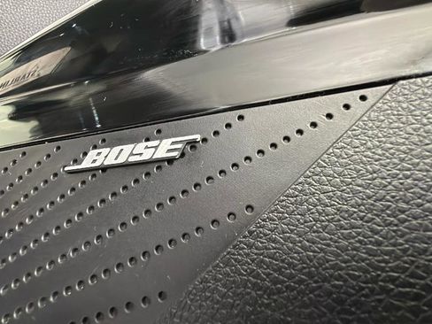 Used 2022 Kia K5 EX w/ EX Premium Package FWD image 37