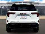 New 2026 GMC Terrain Elevation w/ Elevation Premium Package image 4