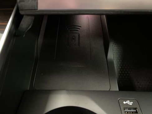New 2026 BMW X5 M60i AWD/4WD image 29