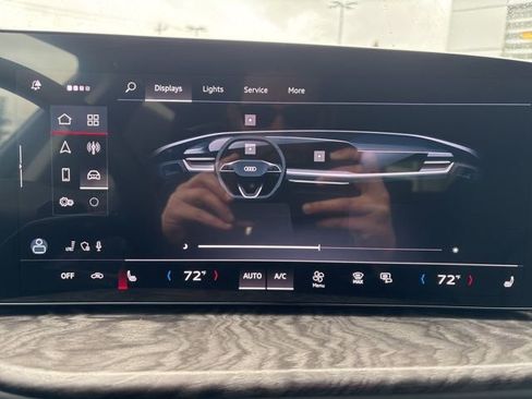 New 2025 Audi Q5 Premium Plus image 21