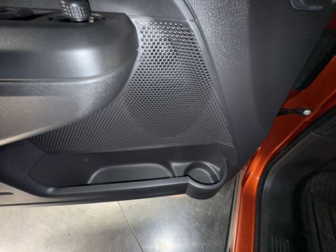 Used 2007 Ford Edge SEL image 21