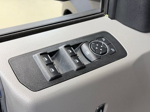 Used 2018 Ford F150 XLT w/ Equipment Group 302A Luxury AWD/4WD image 12