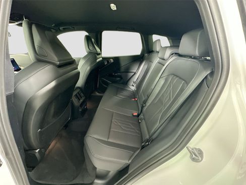 New 2026 BMW X3 xDrive30i AWD/4WD image 47