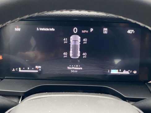 New 2026 Jeep Grand Cherokee Limited image 21