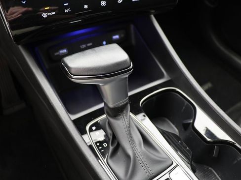 Used 2022 Hyundai Tucson XRT w/ Cargo Package image 18