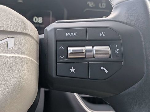 Used 2025 Kia K4 GT-Line w/ GT-Line Sunroof Package image 24