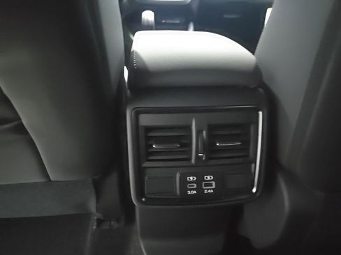 New 2026 Subaru Forester Sport image 12