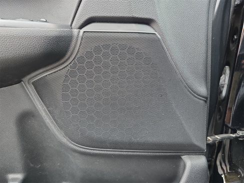 Used 2021 Honda CR-V LX image 15