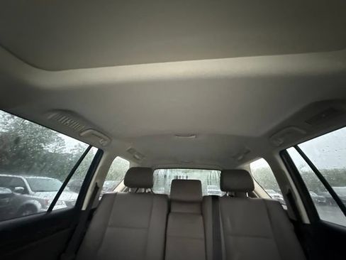 Used 2022 Lexus GX 460 Luxury w/ Accessory Package AWD/4WD image 15