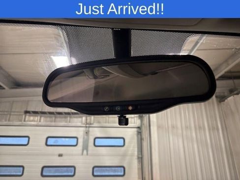 Used 2011 Chevrolet Silverado 1500 LT w/ All-Star Edition image 15