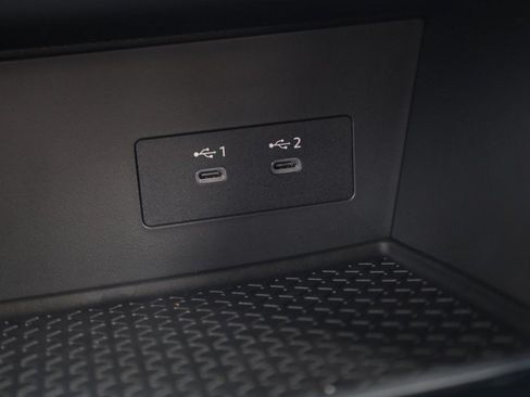 New 2026 Nissan Pathfinder SV AWD/4WD image 17