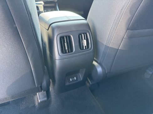 New 2026 Hyundai Tucson SEL image 17