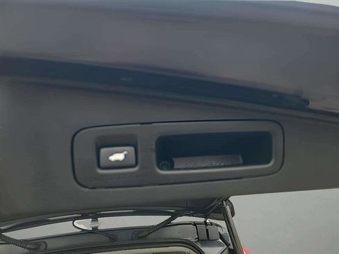 Used 2017 Honda CR-V EX-L image 26