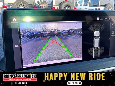 Used 2022 BMW X3 xDrive30i w/ M Sport Package image 18