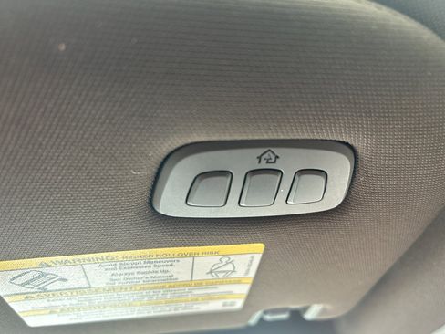 Used 2020 Ford F350 King Ranch w/ King Ranch Ultimate Package image 37