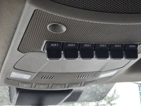 Used 2021 Ford F350 XLT w/ XLT Value Package image 21