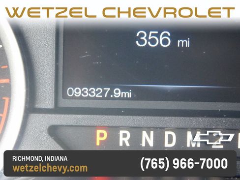 Used 2016 Ford F150 XLT w/ Equipment Group 302A Luxury AWD/4WD image 33