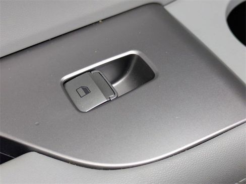 Used 2021 Hyundai Palisade SEL w/ Convenience Package image 24