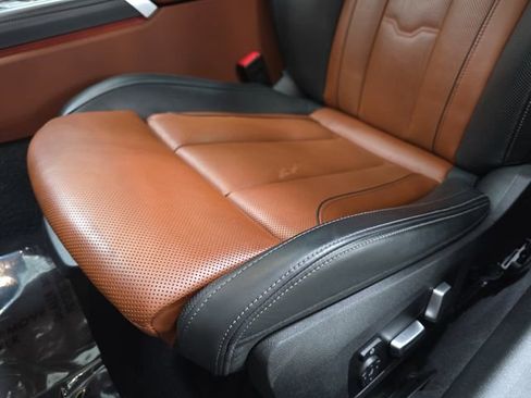 Certified 2024 BMW 840i Gran Coupe xDrive image 25