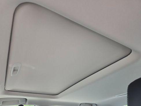 New 2026 Nissan Altima 2.5 SV w/ SV Premium Package image 22