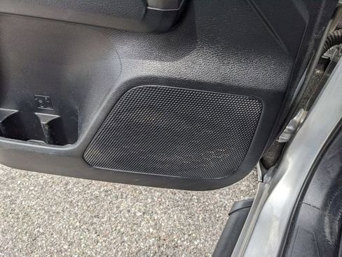 Used 2017 Toyota Tacoma SR5 w/ Tow Package image 21