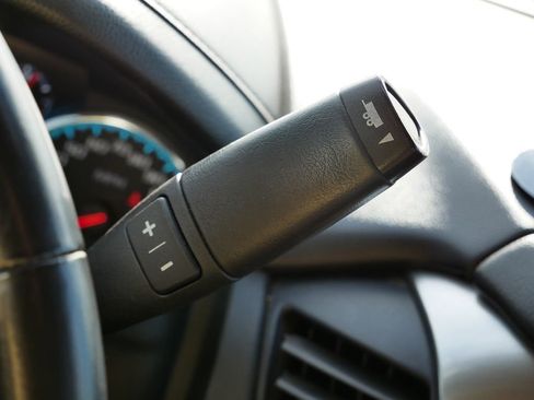 Used 2020 Chevrolet Tahoe Premier w/ Premier Plus Edition image 39