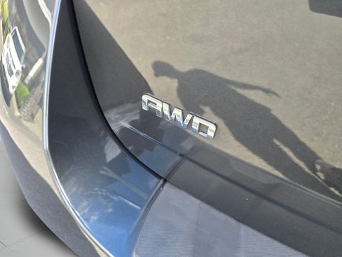Used 2013 Chevrolet Equinox LT AWD/4WD image 29