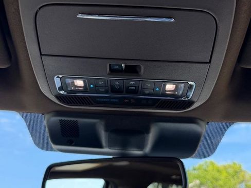 Used 2024 Ford F150 King Ranch image 27