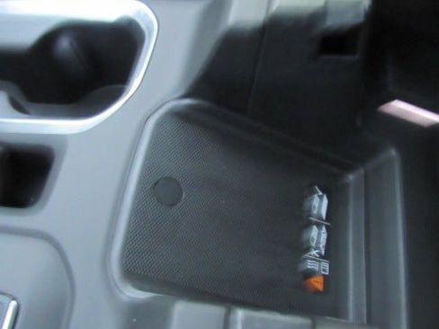 Used 2026 GMC Sierra 1500 Denali image 28