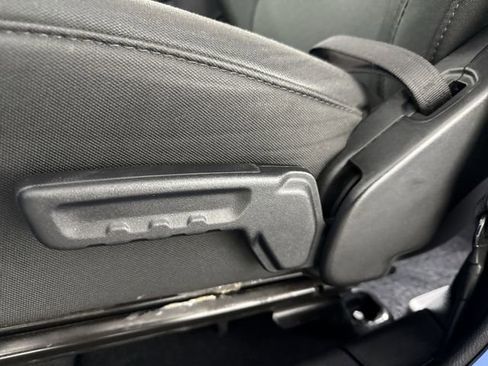 Used 2022 Jeep Gladiator Sport image 19