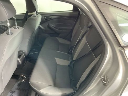 Used 2014 Ford Focus S image 22