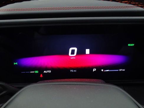 New 2025 Dodge Charger R/T w/ Quick Order Package 25M R/T image 30