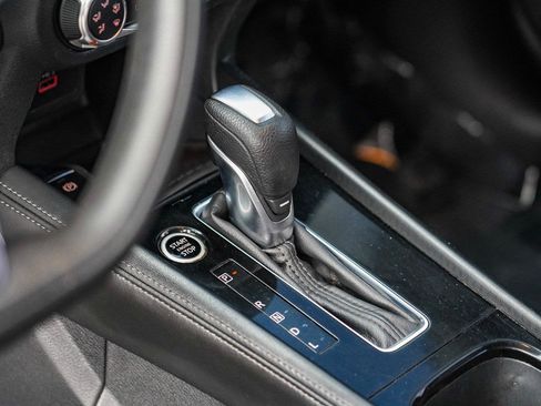 Used 2023 Nissan Kicks SV image 24