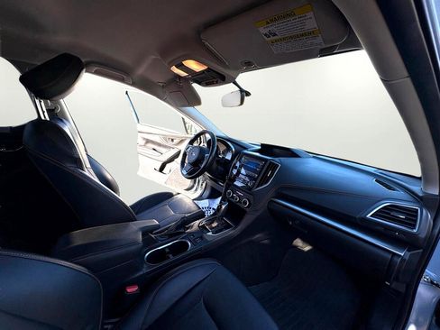 Used 2018 Subaru Crosstrek 2.0i Limited image 25