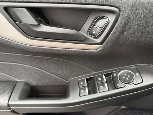 Used 2022 Ford Escape SE AWD/4WD image 7