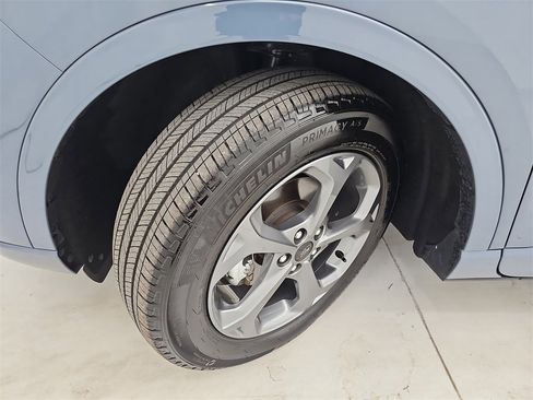 Used 2024 Ford Escape ST-Line w/ Tech Pack #1 image 39