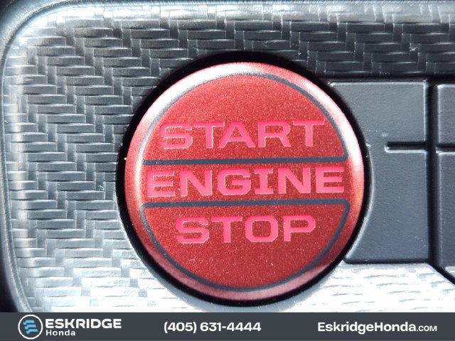 Used 2024 Ford Mustang GT Premium RWD image 22