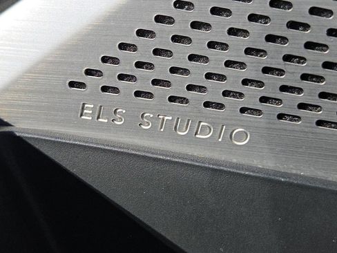 Used 2023 Acura MDX SH-AWD w/ Technology Package image 23