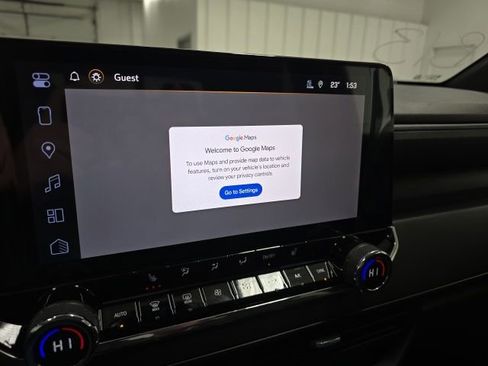 New 2026 Chevrolet Colorado Trail Boss image 14