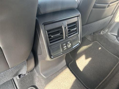 New 2026 Subaru Forester Sport image 72