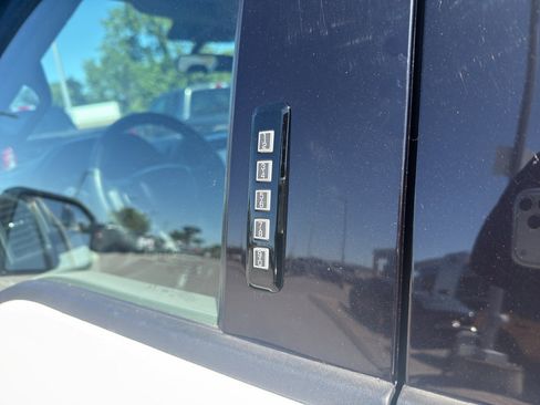Certified 2020 Ford F150 XLT AWD/4WD image 20