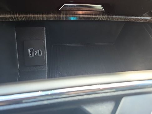 Used 2020 Ford F250 Lariat image 21