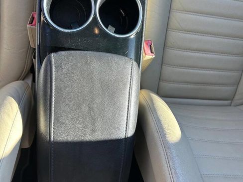 Used 2013 Ford Fusion SE image 29