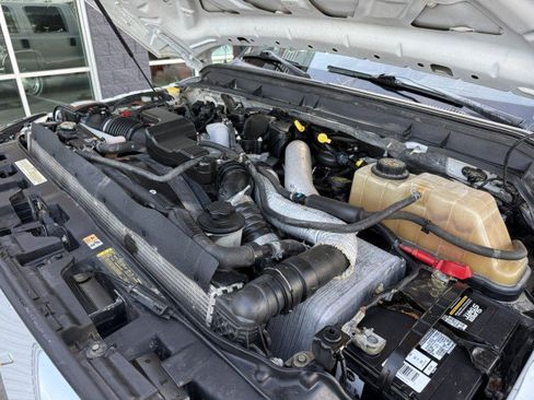 Used 2014 Ford F450 XL w/ Power Equipment Group image 18