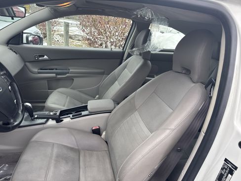 Used 2010 Volvo C30 T5 image 18