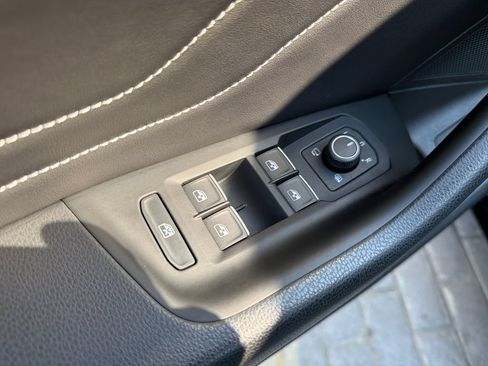 Certified 2023 Volkswagen Arteon SEL AWD/4WD image 13