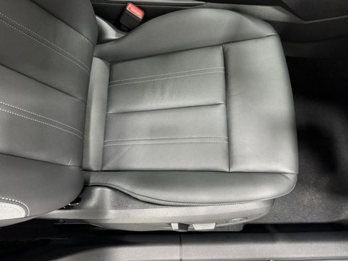 New 2026 Audi A3 2.0T Premium image 19