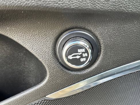 Used 2024 Buick Enclave Essence w/ Sport Touring Edition image 16