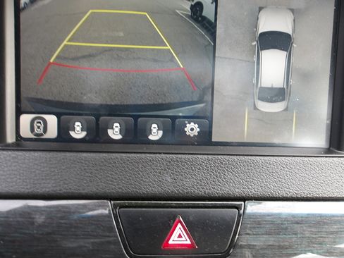 Used 2018 Kia Cadenza Limited w/ Paint Protection Package image 21